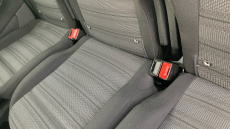 Vauxhall Combo Life 1.5 Turbo D Edition 5dr Diesel Estate